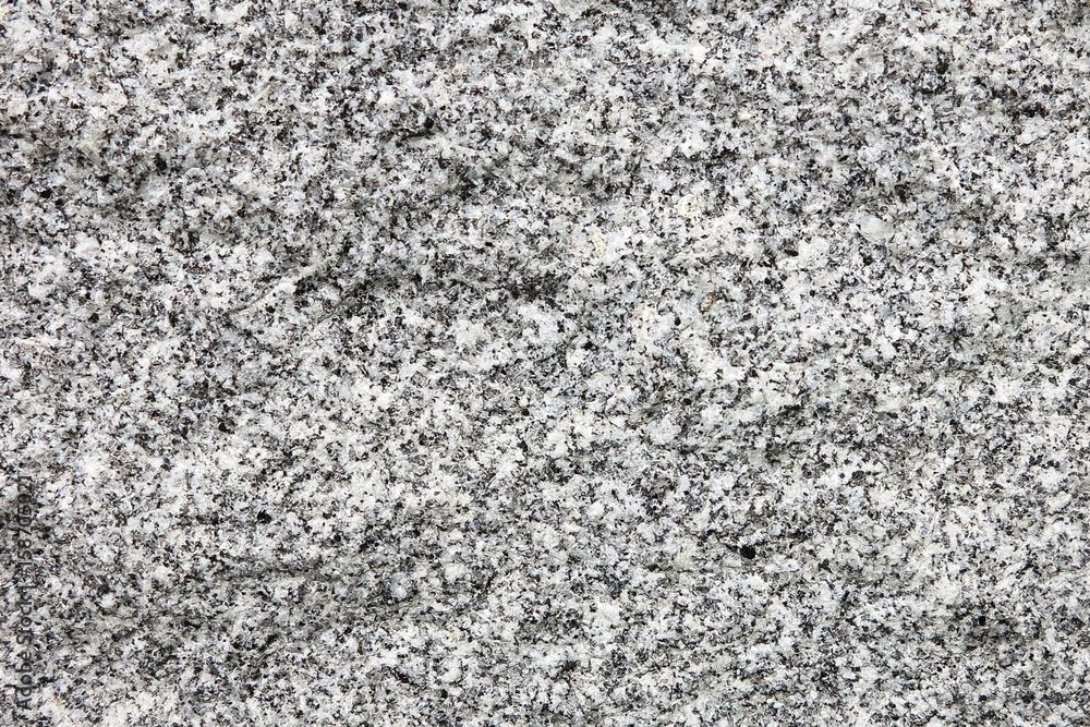 Granite Tile Floor Repair